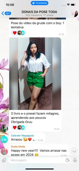 dep copiar.19webp