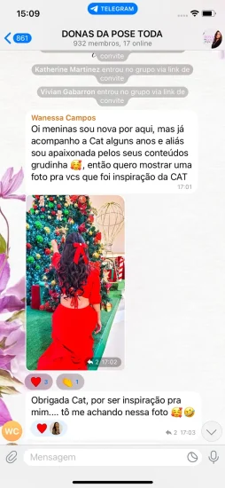 dep copiar16